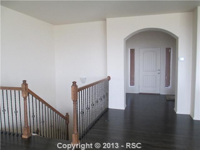 13057 Mt Harvard Dr, Falcon, CO 80831