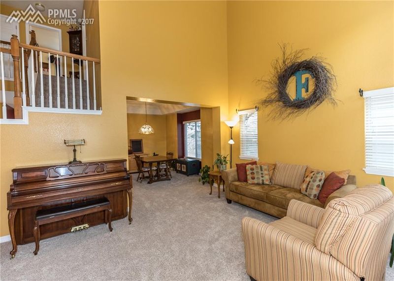 1306 Chesham Cir, Colorado Springs, CO 80907