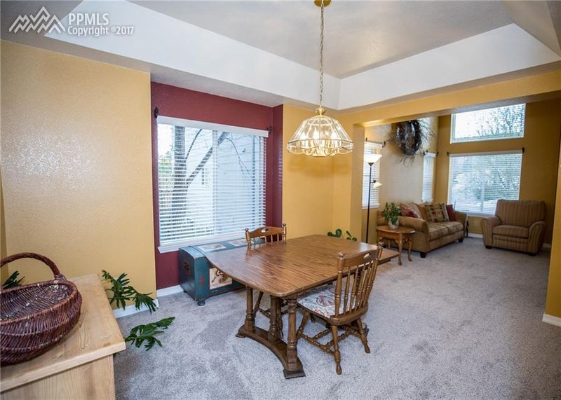 1306 Chesham Cir, Colorado Springs, CO 80907