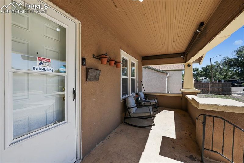 1306 Van Buren St, Pueblo, CO 81004