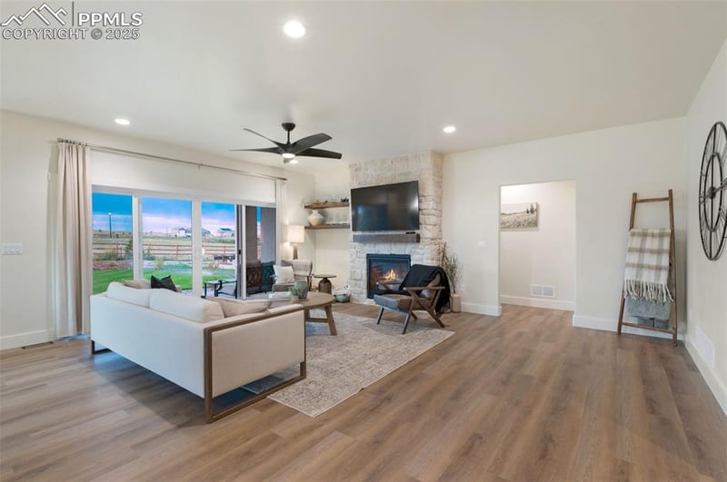 13062 Crescent Creek Dr, Peyton, CO 80831