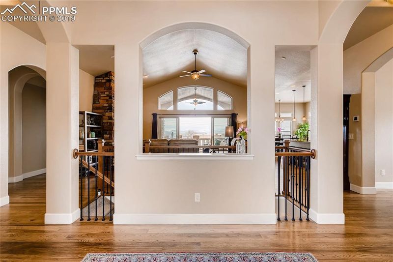 13068 Duckhorn Ct, Colorado Springs, CO 80921