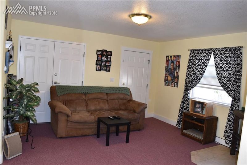 1307 1309 Langmeyer St, Colorado Springs, CO 80904