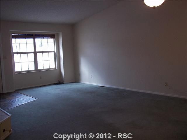 1307 E Parkway Dr, Colorado Springs, CO 80905