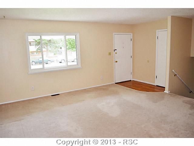 1307 Server Dr, Colorado Springs, CO 80910