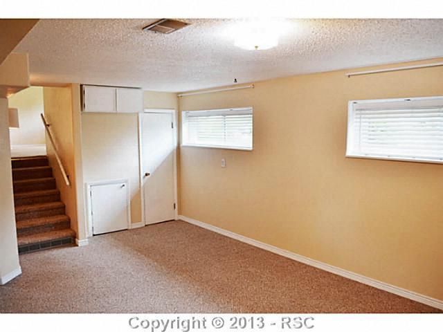 1307 Server Dr, Colorado Springs, CO 80910