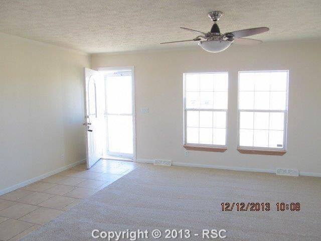 13070 Hoofprint Rd, Peyton, CO 80831