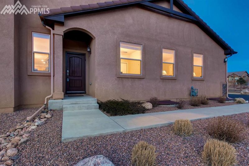 13075 Cake Bread Hts, Colorado Springs, CO 80921