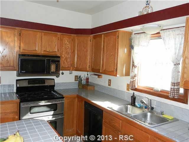 13075 Halleluiah Trl, Elbert, CO 80106
