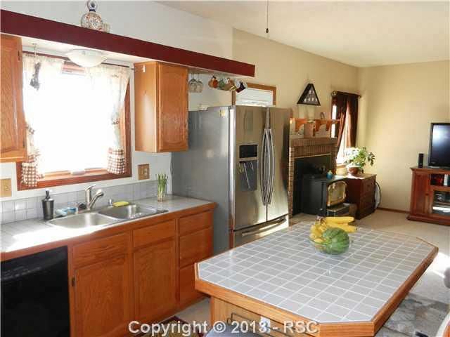 13075 Halleluiah Trl, Elbert, CO 80106