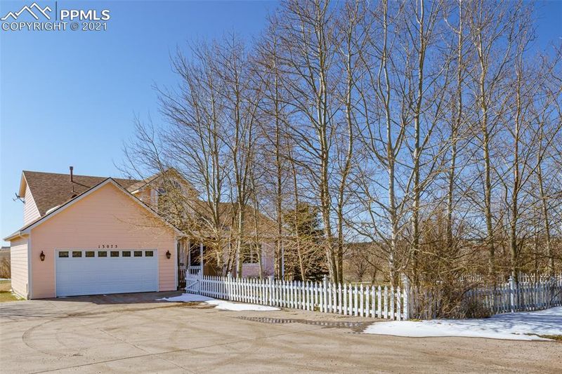 13075 Northcliff Ct, Elbert, CO 80106