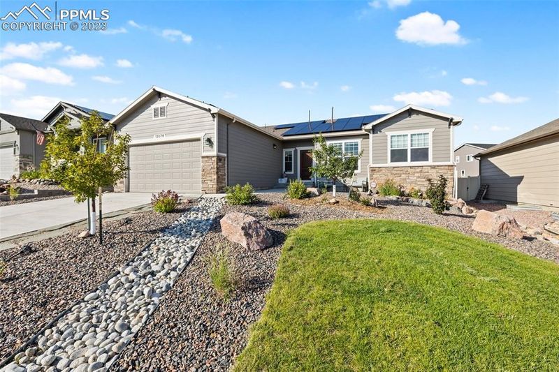 13076 Stone Valley Dr, Peyton, CO 80831