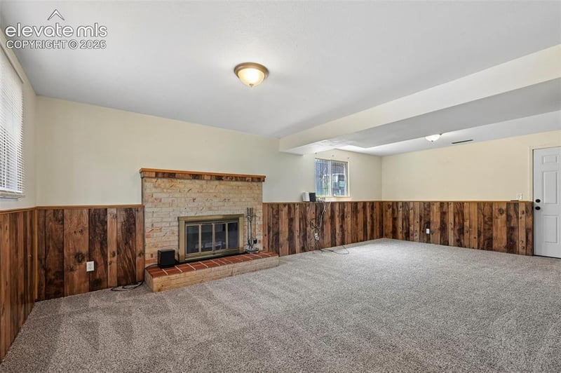 1308 De Reamer Cir, Colorado Springs, CO 80915