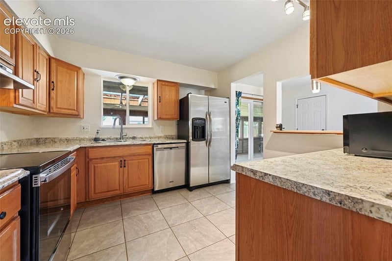 1308 De Reamer Cir, Colorado Springs, CO 80915