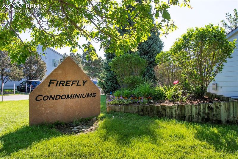 1308 Firefly Cir, Colorado Springs, CO 80916