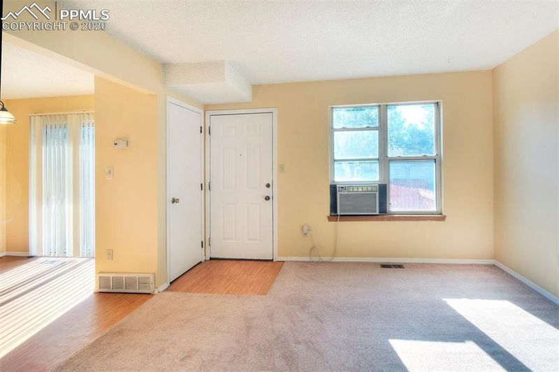 1308 Firefly Cir, Colorado Springs, CO 80916