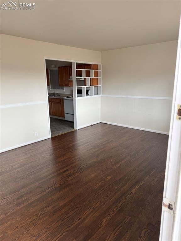 1308 Harrison Rd, Colorado Springs, CO 80905