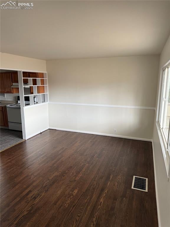 1308 Harrison Rd, Colorado Springs, CO 80905