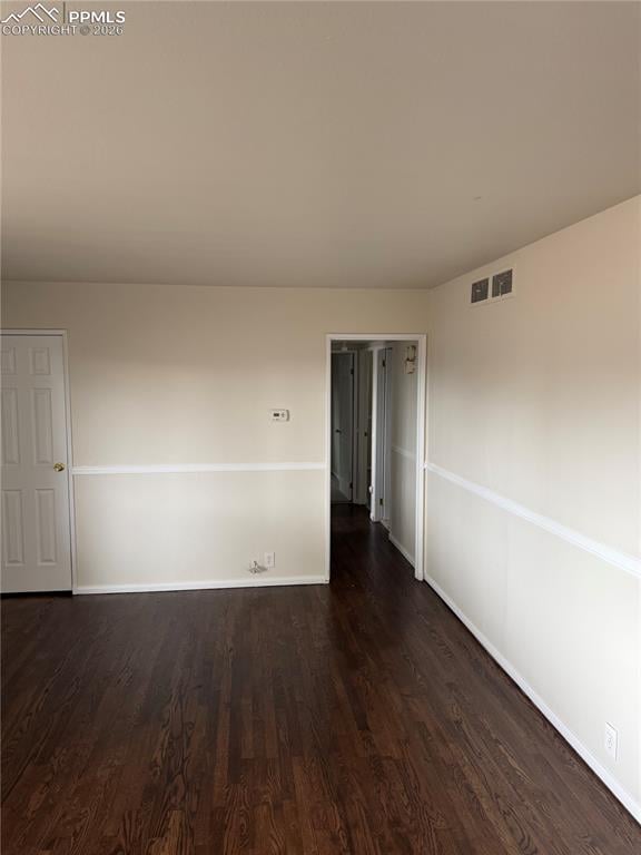 1308 Harrison Rd, Colorado Springs, CO 80905
