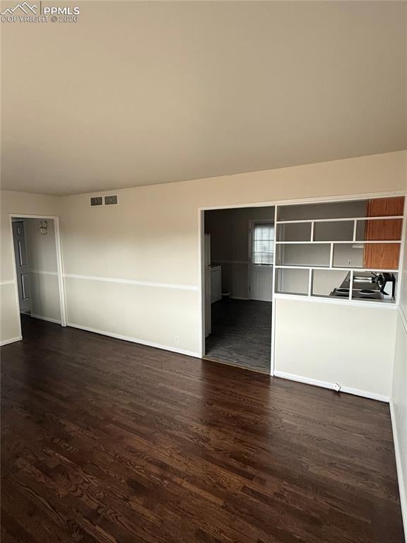 1308 Harrison Rd, Colorado Springs, CO 80905