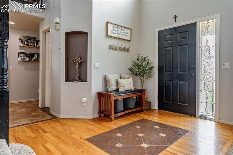 1308 Oldfield St, Castle Rock, CO 80104