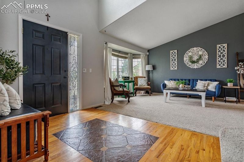 1308 Oldfield St, Castle Rock, CO 80104