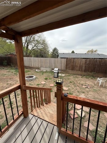 1309 25th St, Colorado Springs, CO 80904