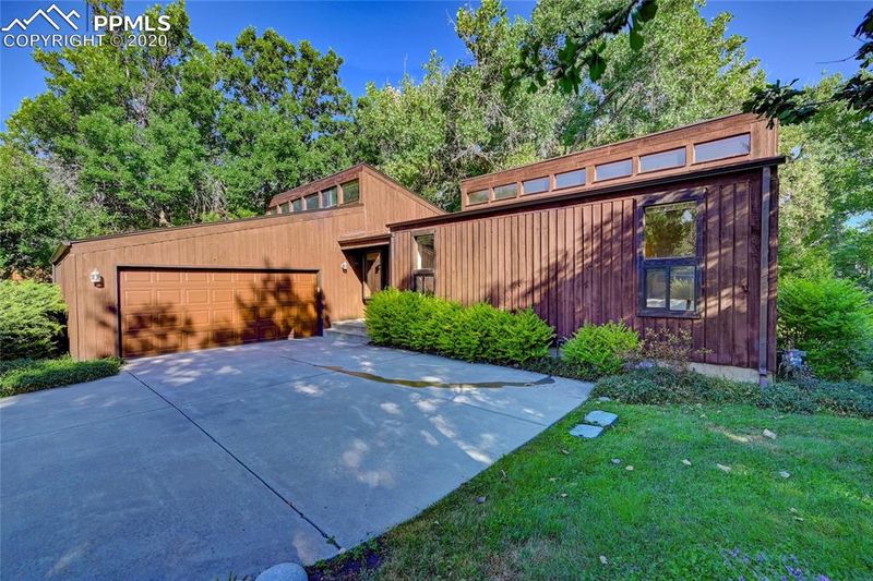 13091 W 29th Ave, Golden, CO 80401