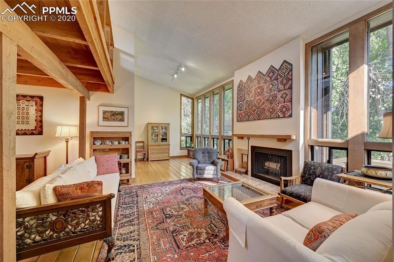 13091 W 29th Ave, Golden, CO 80401