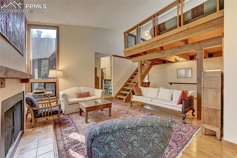 13091 W 29th Ave, Golden, CO 80401