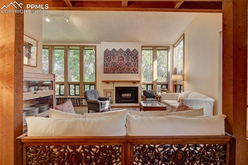 13091 W 29th Ave, Golden, CO 80401