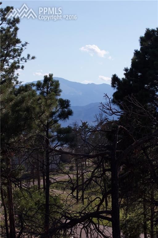 13095 Darr Dr, Colorado Springs, CO 80908
