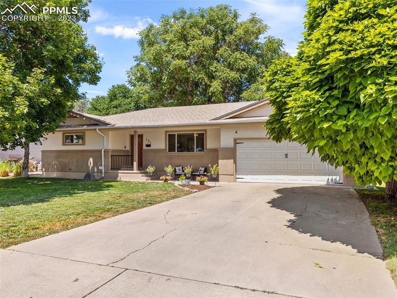 131 Baylor St, Pueblo, CO 81005