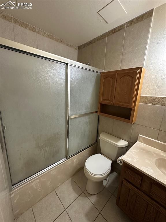 131 Cornell St, Colorado Springs, CO 80911