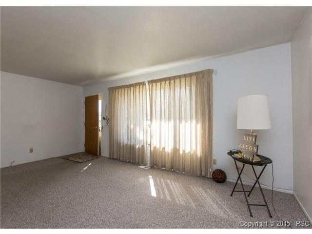 131 Ely St, Colorado Springs, CO 80911
