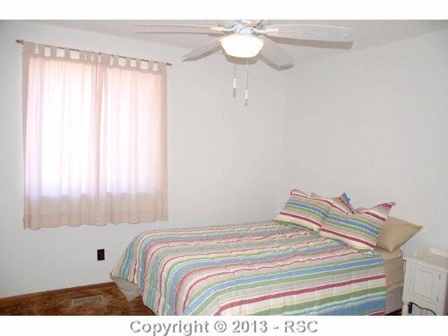 1310 16th St, Penrose, CO 81240