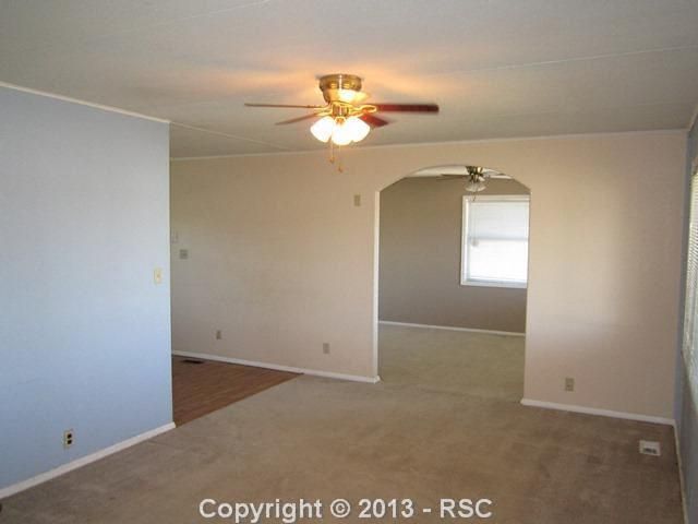 1310 E Cheyenne Rd, Colorado Springs, CO 80905