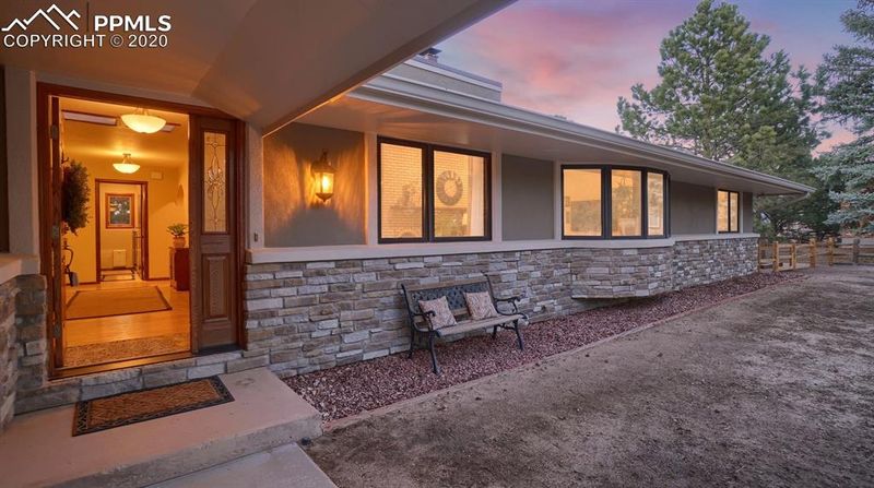 1310 Dublin Blvd, Colorado Springs, CO 80918