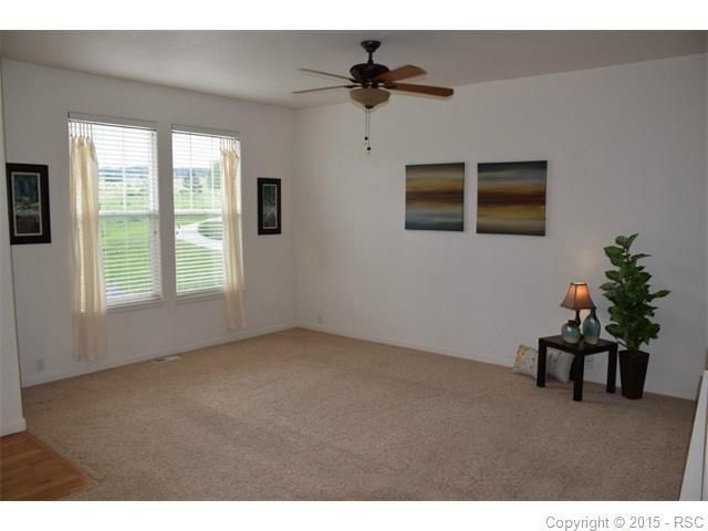 1310 Walters Point, Monument, CO 80132