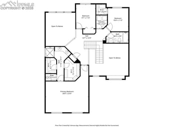 13100 Stone Valley Dr, Peyton, CO 80831