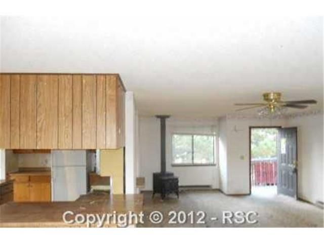 13105 Mccune Rd, Elbert, CO 80106