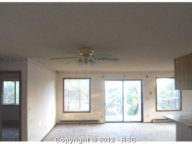 13105 Mccune Rd, Elbert, CO 80106