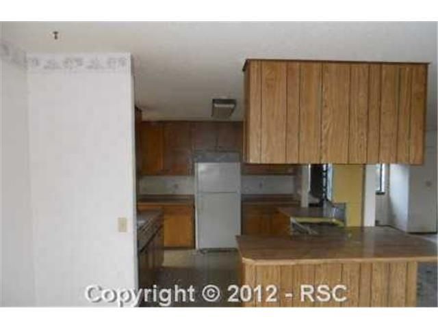 13105 Mccune Rd, Elbert, CO 80106