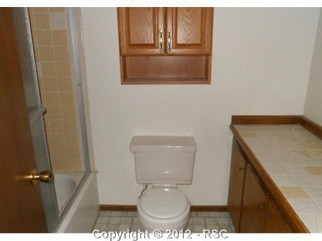 13105 Mccune Rd, Elbert, CO 80106