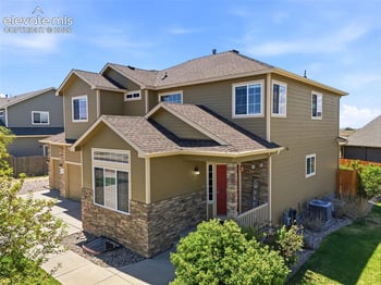 13105 River Falls Ter, Peyton, CO 80831