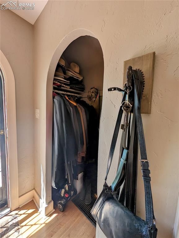 1311 Longwood Ave, Pueblo, CO 81004
