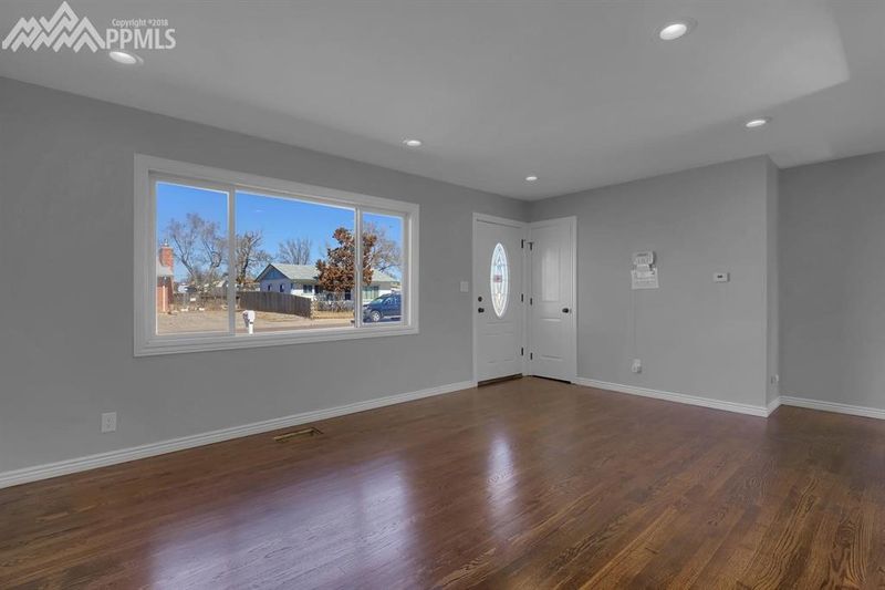 1311 Pando Ave, Colorado Springs, CO 80905