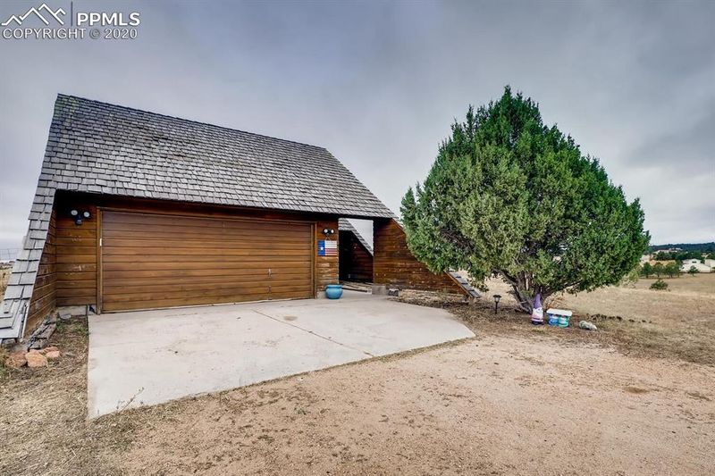 13115 Lariat Cir, Elbert, CO 80106