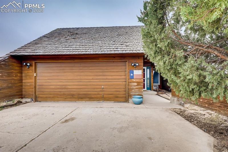 13115 Lariat Cir, Elbert, CO 80106