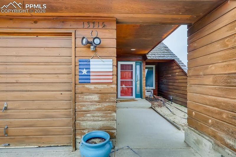 13115 Lariat Cir, Elbert, CO 80106